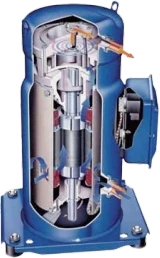 product-160-258 product-160-258